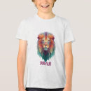 Recherche de garçon tshirts Toute personne
