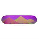 Recherche de pyramid skateboards L'egypte