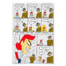 Recherche de explosie posters Bande dessinée