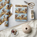 Recherche de animal africain papier cadeau Toute personne