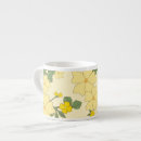 Recherche de fleurs jaunes tasses Fleurs de printemps
