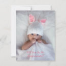 Recherche de emotion invitations Pour eux