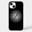 Recherche de de clarinette iphone coques Instrument de musique