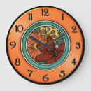 Recherche de 1930 horloges Les années 1930