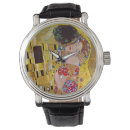 Recherche de baisers montres Embrasser