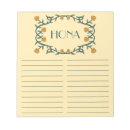 Recherche de magasin blocsnotes Fleurs