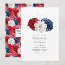 Recherche de american mariage papeterie Bleu