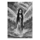 Recherche de goth la art Fée
