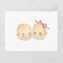 Recherche de jumeaux de garçon posters Multiples
