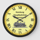 Recherche de allemagne horloges Vintage