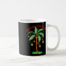Recherche de hawaï tasses Humour