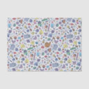 Recherche de elmo tissue paper Rue sésame
