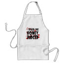 Recherche de mise à mort tabliers Bbq