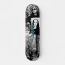 Recherche de comme skateboards Punk