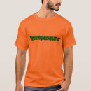 Recherche de bougon tshirts Humour