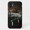 Recherche de san diego iphone coques Océan