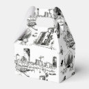 Recherche de toile ballotins Neutre