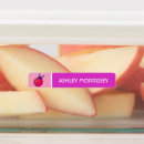 Recherche de enfants étiquettes Violet