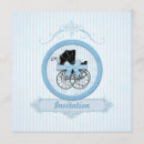 Recherche de chic minable invitations Garçon