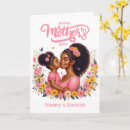 Recherche de mother daughter vœux cartes Maman