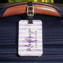 Recherche de ados bagages étiquettes Adolescente