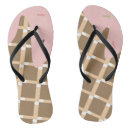 Recherche de cool chaussures Mignon