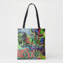 Recherche de hip hop sacs Hanche
