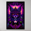 Recherche de mystère posters Éffrayant