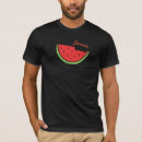 Recherche de watermelon tshirts Cool
