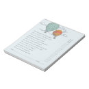 Recherche de papa blocsnotes Maman ou papa