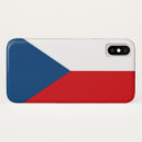 Recherche de république tchèque iphone coques Czech