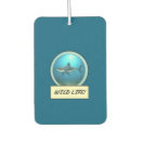 Recherche de requins voiture accessoires Pour tous