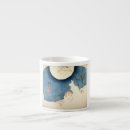 Recherche de deux lapins tasses Pour tous