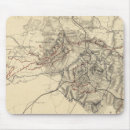 Recherche de atlanta tapis souris Militaire