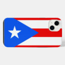 Recherche de puerto iphone coques Drapeau