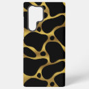 Recherche de animal samsung coques Motif