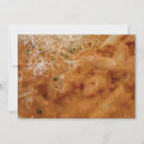 Recherche de pasta party invitations Pâtes