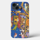 Recherche de animaux de ferme ipad coques Chambre