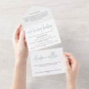 Recherche de jumeaux baby shower invitations Simple
