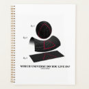 Recherche de trou noir bureau fournitures Univers