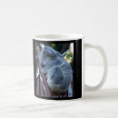 Recherche de pelucheux mugs bouteilles Velu