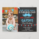 Recherche de de moustache anniversaire invitations Pour enfants