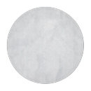 Recherche de texture en pierre planches à découper Motif
