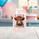 Recherche de vache mignonne chopes Noël