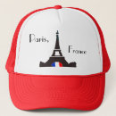 Recherche de tour casquettes Architecture