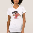 Recherche de fraternités tshirts Delta