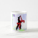 Recherche de danse de salsa tasses Toute personne