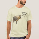 Recherche de animaux mis en danger Humour
