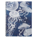 Recherche de journal animal carnets Océan