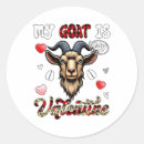 Recherche de anti saint valentin autocollants Rose